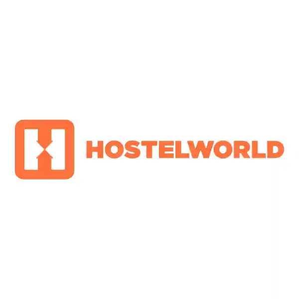 Hostelworld Kampanjekoder 