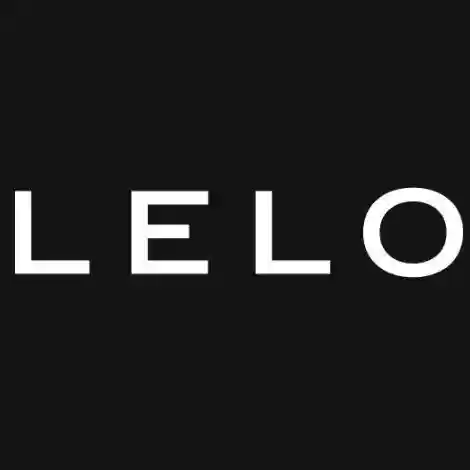 LELO Promo-Codes 