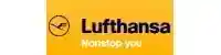 Lufthansa Kampanjekoder 