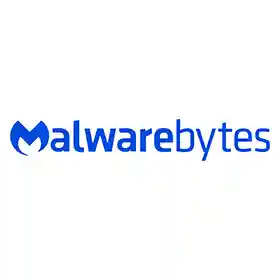 Malwarebytes Kampanjekoder 