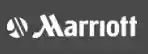 Marriott Promotie codes 