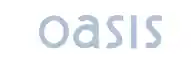 Oasis Promotie codes 