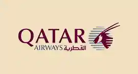 Qatar Airways Kampanjekoder 