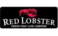 Red Lobster Kampanjekoder 