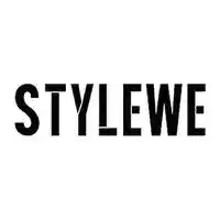 Stylewe Promo-Codes 