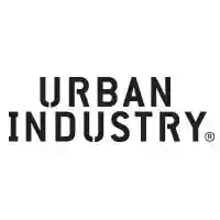Urban Industry Kampanjekoder 