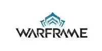 Warframe Promotie codes 