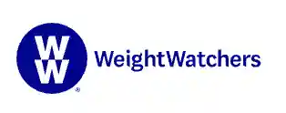 Weight Watchers Kody promocyjne 