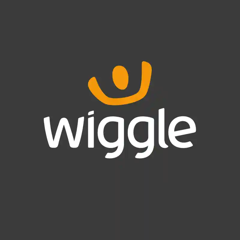 Wiggle Promo-Codes 