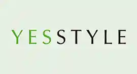 Yesstyle Promotie codes 
