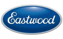 eastwood.com
