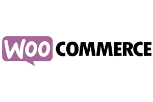 Woocommerce Promotie codes 