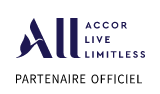 Accor Hotels Promo-Codes 