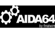 AIDA64 Kody promocyjne 