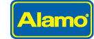 Alamo Promotie codes 