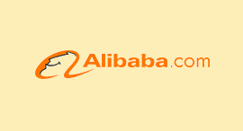 Alibaba Code de promo 