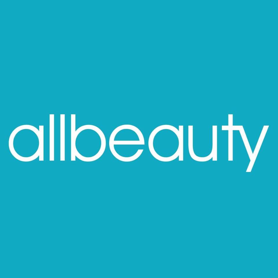 Allbeauty Promotie codes 