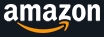 Amazon Kampanjekoder 