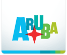 Aruba Code de promo 