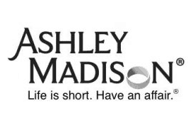 Ashley Madison Media Kody promocyjne 