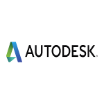 Autodesk Promotie codes 