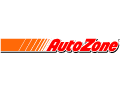 AutoZone Promo-Codes 