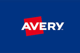 Avery Promo-Codes 