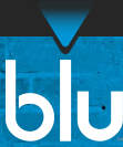 Blu Kampanjekoder 