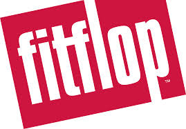 Fitflop Code de promo 