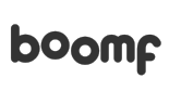Boomf Kody promocyjne 