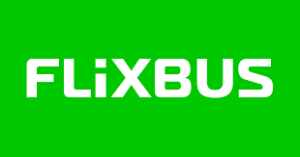 Flixbus Promotie codes 