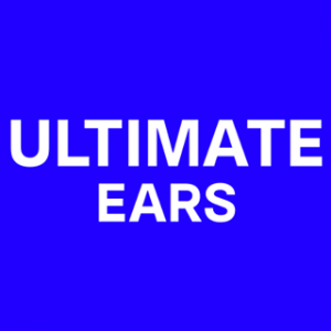 Ultimate Ears Kampanjekoder 