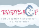 Babyshop Code de promo 