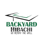 Backyard Hibachi Kampanjekoder 