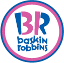 Baskin Robbins Promo-Codes 