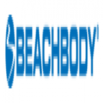 BeachBody Kody promocyjne 