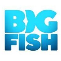 Big Fish Games Kody promocyjne 