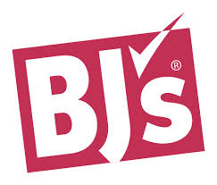 BJs Promotie codes 