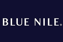 Blue Nile Promotie codes 