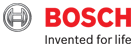 Bosch Kody promocyjne 
