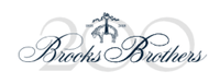 Brooks Brothers Promotie codes 