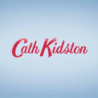 Cath Kidston Promotie codes 