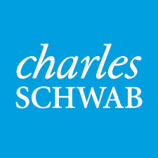 Charles Schwab Promo-Codes 