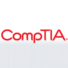 CompTIA Promo-Codes 