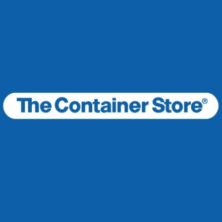 The Container Store Kody promocyjne 