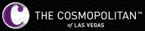 Cosmopolitan Las Vegas Kody promocyjne 
