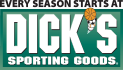 Dick's Sporting Goods Kampanjekoder 