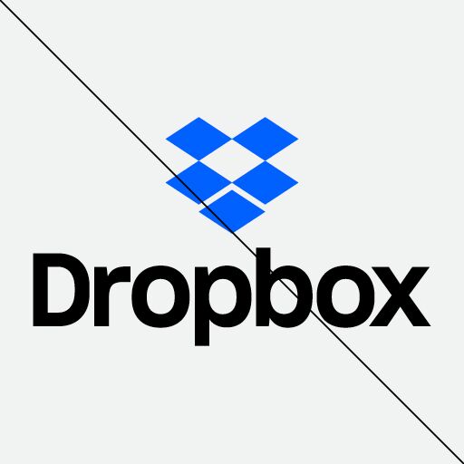 Dropbox Promotie codes 
