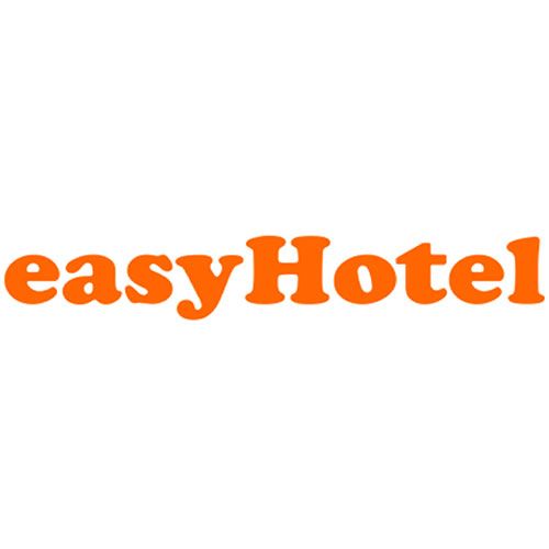 EasyHotel Kody promocyjne 