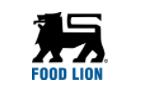 Food Lion Kody promocyjne 